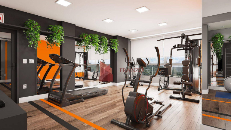 Imagem Apartamento com 2 Quartos à Venda, 74 m² em Fazenda - Itajaí Imagem Apartamento com 2 Quartos à Venda, 74 m² em Fazenda - Itajaí