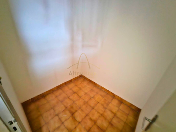 Imagem Apartamento com 2 Quartos à Venda, 70 m² em Centro - Osasco Imagem Apartamento com 2 Quartos à Venda, 70 m² em Centro - Osasco