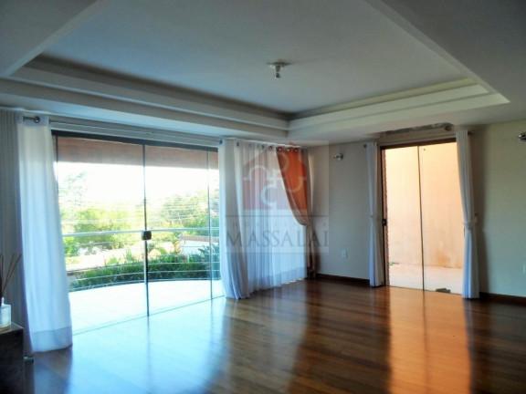 Imagem Casa com 4 Quartos à Venda, 350 m² em Vila Assunção - Porto Alegre Imagem Casa com 4 Quartos à Venda, 350 m² em Vila Assunção - Porto Alegre