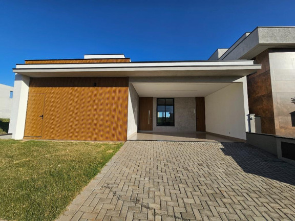 Imagem Casa com 3 Quartos à Venda, 186 m² em Jardim Ypê - Paulínia Imagem Casa com 3 Quartos à Venda, 186 m² em Jardim Ypê - Paulínia