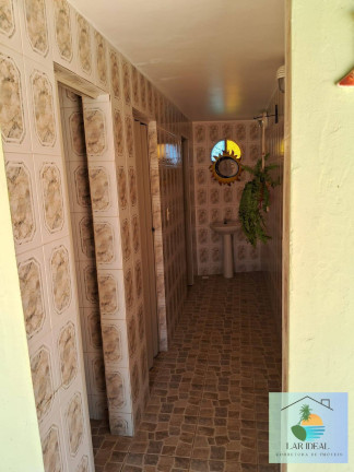 Imagem Casa com 4 Quartos à Venda, 693 m² em Balneário São Pedro - São Pedro Da Aldeia Imagem Casa com 4 Quartos à Venda, 693 m² em Balneário São Pedro - São Pedro Da Aldeia