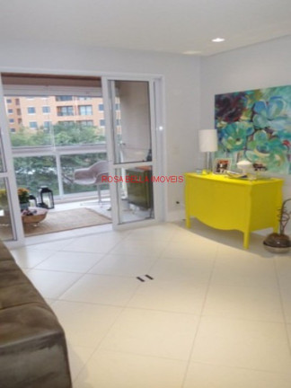 Imagem Apartamento com 3 Quartos para Alugar, 95 m² em Jardim Bonfiglioli - Jundiaí Imagem Apartamento com 3 Quartos para Alugar, 95 m² em Jardim Bonfiglioli - Jundiaí