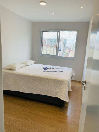 Imagem Apartamento com 2 Quartos à Venda, 58 m² em Picanco - Guarulhos Imagem Apartamento com 2 Quartos à Venda, 58 m² em Picanco - Guarulhos