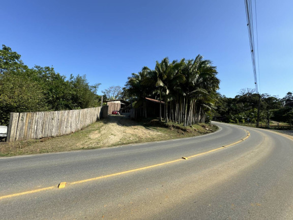 Imagem Chácara com 3 Quartos à Venda, 2.600.000 m² em Massaranduba Imagem Chácara com 3 Quartos à Venda, 2.600.000 m² em Massaranduba