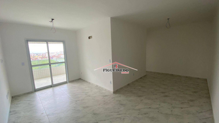 Imagem Apartamento com 2 Quartos à Venda, 79 m² em Nova Mirim - Praia Grande Imagem Apartamento com 2 Quartos à Venda, 79 m² em Nova Mirim - Praia Grande