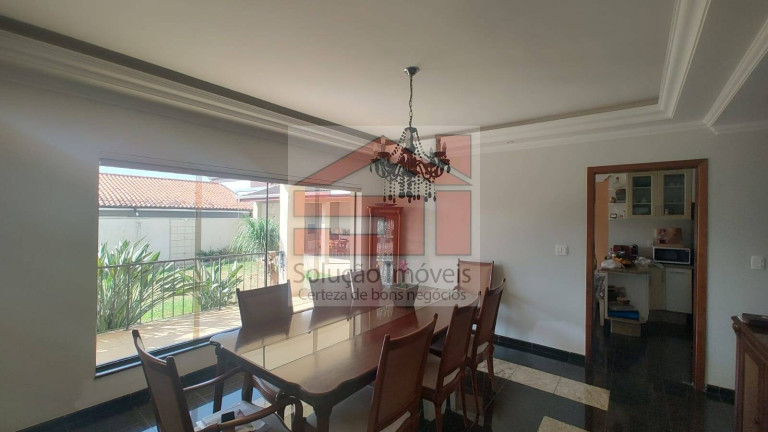 Imagem Sobrado com 4 Quartos à Venda, 550 m² em Jardim Maria Cândida - Caçapava Imagem Sobrado com 4 Quartos à Venda, 550 m² em Jardim Maria Cândida - Caçapava