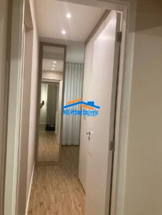 Imagem Apartamento com 2 Quartos à Venda, 74 m² em Centro - Osasco Imagem Apartamento com 2 Quartos à Venda, 74 m² em Centro - Osasco