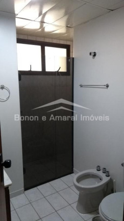Imagem Apartamento com 3 Quartos à Venda, 87 m² em Centro - Campinas Imagem Apartamento com 3 Quartos à Venda, 87 m² em Centro - Campinas