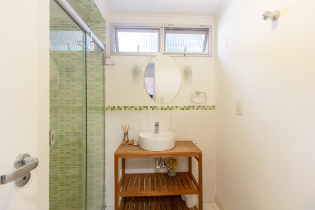 Imagem Apartamento com 3 Quartos à Venda, 107 m² em Sumaré - São Paulo Imagem Apartamento com 3 Quartos à Venda, 107 m² em Sumaré - São Paulo