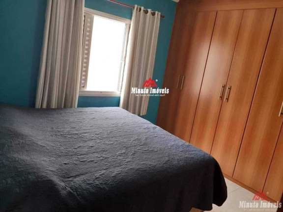 Imagem Casa com 3 Quartos à Venda, 160 m² em Vila Mafalda - Jundiaí Imagem Casa com 3 Quartos à Venda, 160 m² em Vila Mafalda - Jundiaí