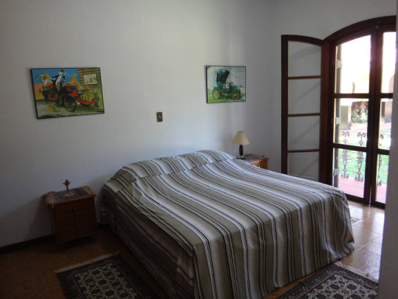 Imagem Chácara com 11 Quartos à Venda, 95.000 m² em Mato Dentro - Atibaia Imagem Chácara com 11 Quartos à Venda, 95.000 m² em Mato Dentro - Atibaia