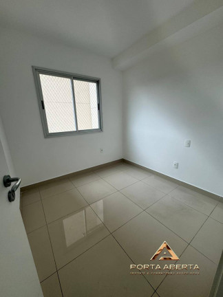 Imagem Apartamento com 3 Quartos à Venda, 69 m² em Bom Retiro - Ipatinga Imagem Apartamento com 3 Quartos à Venda, 69 m² em Bom Retiro - Ipatinga