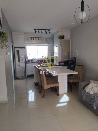 Imagem Casa com 2 Quartos à Venda, 100 m² em Potecas - São José Imagem Casa com 2 Quartos à Venda, 100 m² em Potecas - São José