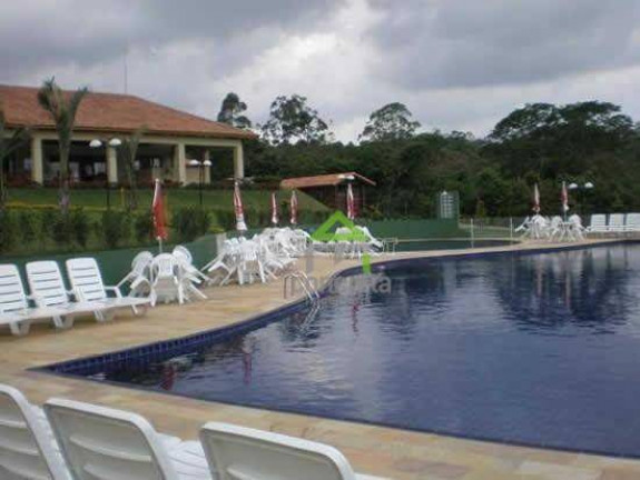 Imagem Casa de Condomínio com 3 Quartos à Venda, 370 m² em Santa Adélia - Vargem Grande Paulista Imagem Casa de Condomínio com 3 Quartos à Venda, 370 m² em Santa Adélia - Vargem Grande Paulista