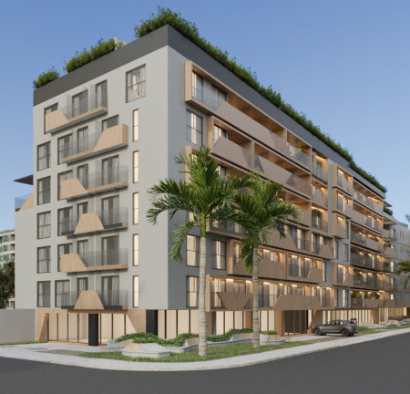 Imagem Apartamento com 1 Quarto à Venda, 39 m² em Jardim Oceania - João Pessoa Imagem Apartamento com 1 Quarto à Venda, 39 m² em Jardim Oceania - João Pessoa