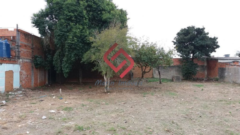 Imagem Imóvel à Venda, 500 m² em Vila Barão - Sorocaba Imagem Imóvel à Venda, 500 m² em Vila Barão - Sorocaba