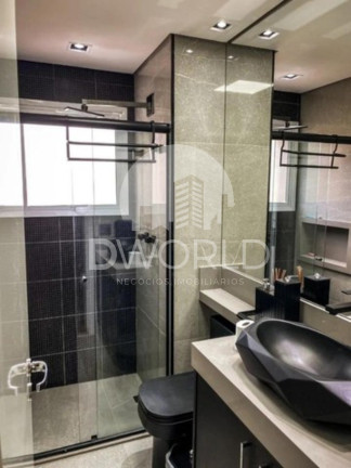 Imagem Imóvel com 2 Quartos à Venda, 95 m² em Centro - São Bernardo Do Campo Imagem Imóvel com 2 Quartos à Venda, 95 m² em Centro - São Bernardo Do Campo