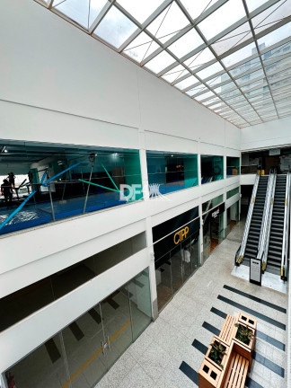 Imagem Sala Comercial para Alugar, 71 m² em Norte (águas Claras) - Brasília Imagem Sala Comercial para Alugar, 71 m² em Norte (águas Claras) - Brasília