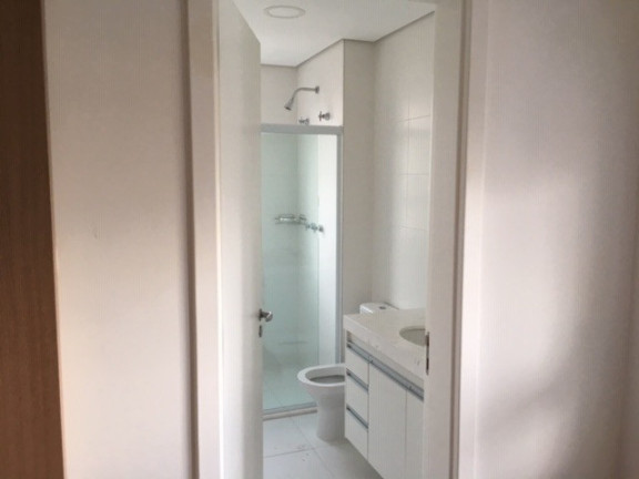 Imagem Apartamento com 3 Quartos à Venda, 160 m² em Paraiso - Sp Imagem Apartamento com 3 Quartos à Venda, 160 m² em Paraiso - Sp