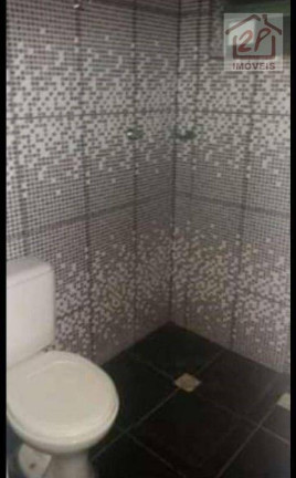 Imagem Casa com 2 Quartos à Venda, 100 m² em Vila Adriana - São José Dos Campos Imagem Casa com 2 Quartos à Venda, 100 m² em Vila Adriana - São José Dos Campos