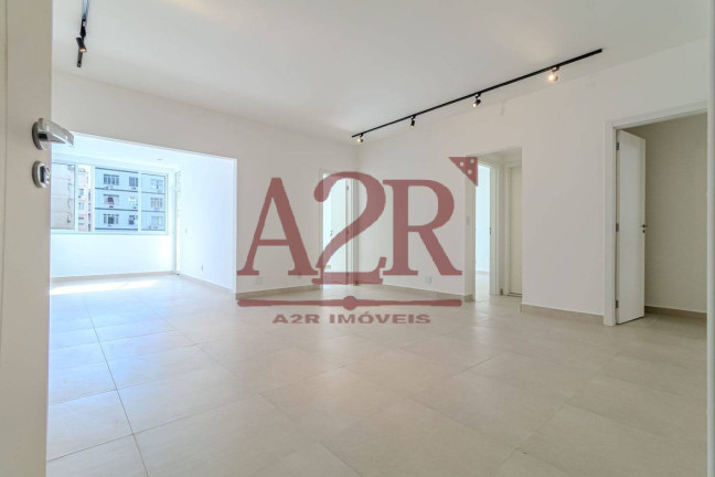 Imagem Apartamento com 3 Quartos à Venda, 135 m² em Copacabana - Rio De Janeiro Imagem Apartamento com 3 Quartos à Venda, 135 m² em Copacabana - Rio De Janeiro