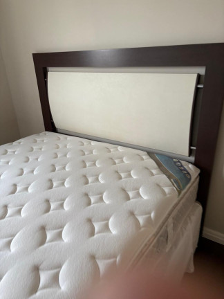 Imagem Imóvel com 2 Quartos à Venda, 130 m² em Parque Campolim - Sorocaba Imagem Imóvel com 2 Quartos à Venda, 130 m² em Parque Campolim - Sorocaba