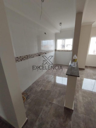 Imagem Apartamento com 3 Quartos à Venda, 59 m² em Parque Da Fonte - São José Dos Pinhais Imagem Apartamento com 3 Quartos à Venda, 59 m² em Parque Da Fonte - São José Dos Pinhais
