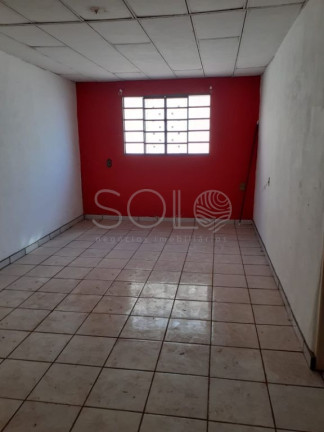 Imagem Casa com 2 Quartos à Venda, 200 m² em Jardim Roberto Selmi Dei - Araraquara Imagem Casa com 2 Quartos à Venda, 200 m² em Jardim Roberto Selmi Dei - Araraquara