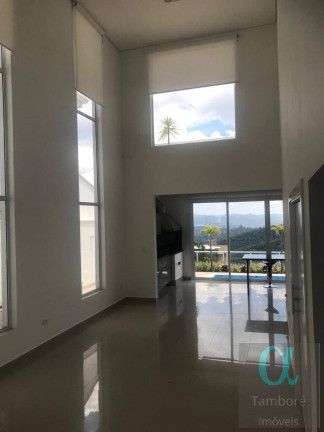 Imagem Casa com 4 Quartos à Venda, 250 m² em Alphaville - Santana De Parnaíba Imagem Casa com 4 Quartos à Venda, 250 m² em Alphaville - Santana De Parnaíba