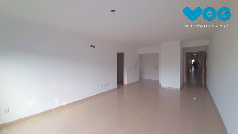 Imagem Imóvel com 2 Quartos à Venda, 78 m² em Petrópolis - Porto Alegre