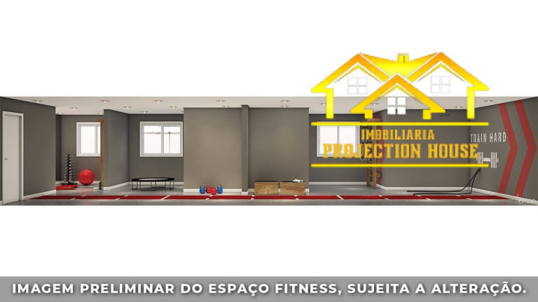 Imagem Apartamento à Venda, em Interlagos - São Paulo Imagem Apartamento à Venda, em Interlagos - São Paulo