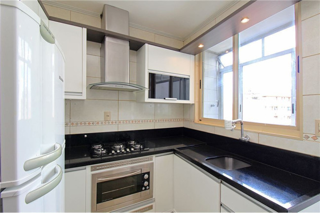 Imagem Apartamento com 3 Quartos à Venda, 105 m² em Rio Branco - Porto Alegre Imagem Apartamento com 3 Quartos à Venda, 105 m² em Rio Branco - Porto Alegre