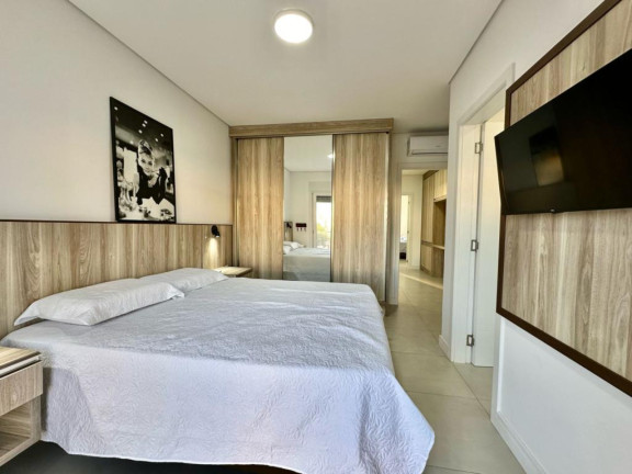 Imagem Casa com 2 Quartos à Venda, 121 m² em Zona Nova - Capao Da Canoa Imagem Casa com 2 Quartos à Venda, 121 m² em Zona Nova - Capao Da Canoa