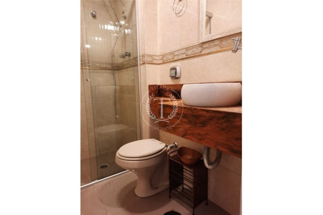Imagem Apartamento com 3 Quartos à Venda, 119 m² em Campo Belo - São Paulo Imagem Apartamento com 3 Quartos à Venda, 119 m² em Campo Belo - São Paulo