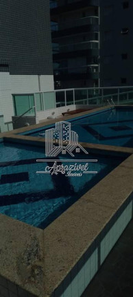 Imagem Apartamento com 2 Quartos à Venda, 70 m² em Tupi - Praia Grande Imagem Apartamento com 2 Quartos à Venda, 70 m² em Tupi - Praia Grande