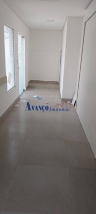 Imagem Casa para Alugar, 110 m² em Centro - Jundiaí