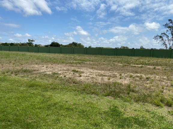 Imagem Imóvel à Venda, 366 m² em Peró - Cabo Frio