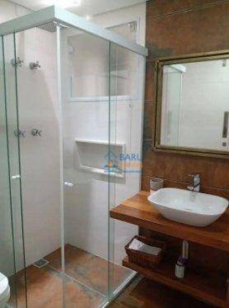 Imagem Apartamento com 1 Quarto à Venda, 85 m² em Vila Mariana - São Paulo Imagem Apartamento com 1 Quarto à Venda, 85 m² em Vila Mariana - São Paulo