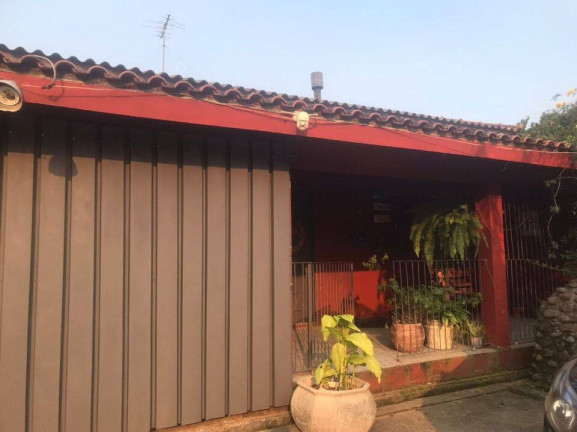 Imagem Casa com 2 Quartos à Venda, 1.080 m² em águas Claras - Viamão Imagem Casa com 2 Quartos à Venda, 1.080 m² em águas Claras - Viamão