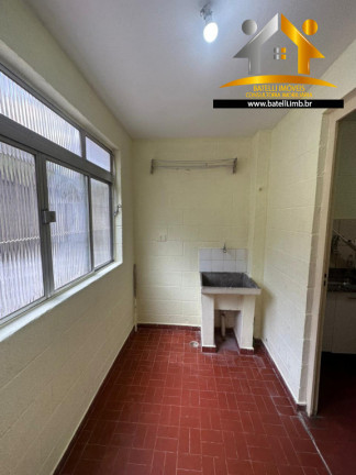 Imagem Apartamento com 2 Quartos para Alugar, 55 m² em Jardim Rio Das Pedras - Cotia Imagem Apartamento com 2 Quartos para Alugar, 55 m² em Jardim Rio Das Pedras - Cotia