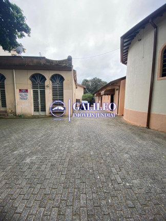 Imagem Terreno para Alugar, em Centro - Jundiaí Imagem Terreno para Alugar, em Centro - Jundiaí