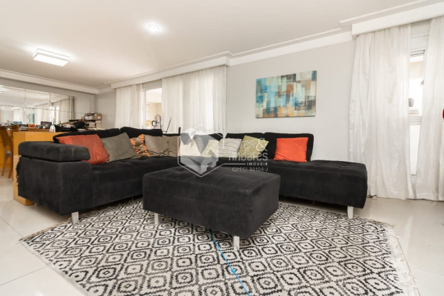 Imagem Apartamento com 3 Quartos à Venda, 146 m² em Ipiranga - São Paulo Imagem Apartamento com 3 Quartos à Venda, 146 m² em Ipiranga - São Paulo