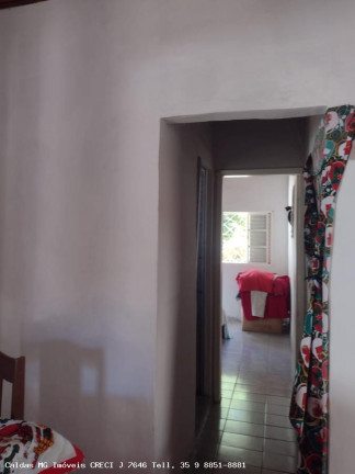 Imagem Casa com 2 Quartos à Venda, 55 m² em Pocinhos Do Rio Verde - Caldas Imagem Casa com 2 Quartos à Venda, 55 m² em Pocinhos Do Rio Verde - Caldas