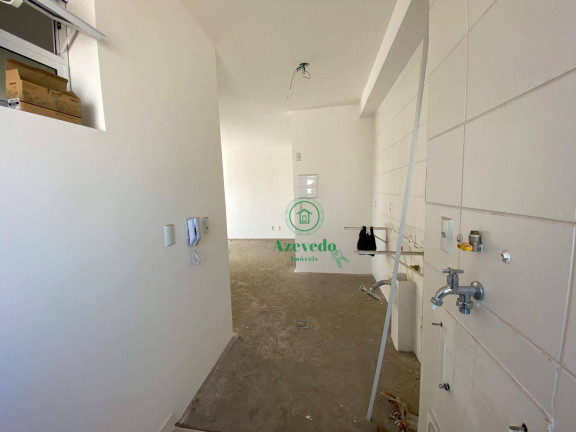 Imagem Apartamento com 2 Quartos à Venda, 75 m² em Jardim Flor Da Montanha - Guarulhos Imagem Apartamento com 2 Quartos à Venda, 75 m² em Jardim Flor Da Montanha - Guarulhos