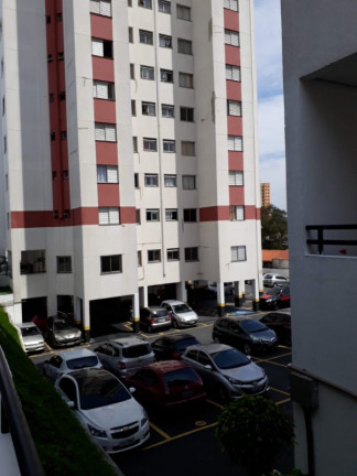Imagem Imóvel com 1 Quarto à Venda, 45 m² em Vila Carmosina - São Paulo Imagem Imóvel com 1 Quarto à Venda, 45 m² em Vila Carmosina - São Paulo