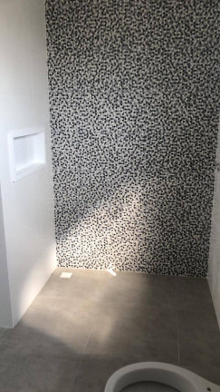 Imagem Casa com 3 Quartos à Venda, 210 m² em Conjunto Habitacional José Barnet Y Vives - Atibaia Imagem Casa com 3 Quartos à Venda, 210 m² em Conjunto Habitacional José Barnet Y Vives - Atibaia