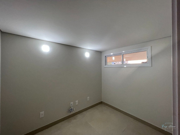 Imagem Casa de Condomínio com 3 Quartos à Venda, 420 m² em Residencial Alphaville Ii - Campo Grande Imagem Casa de Condomínio com 3 Quartos à Venda, 420 m² em Residencial Alphaville Ii - Campo Grande