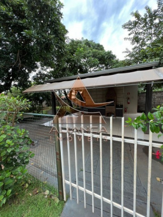 Imagem Apartamento com 2 Quartos à Venda, 47 m² em Jardim Helena - Ribeirão Preto Imagem Apartamento com 2 Quartos à Venda, 47 m² em Jardim Helena - Ribeirão Preto