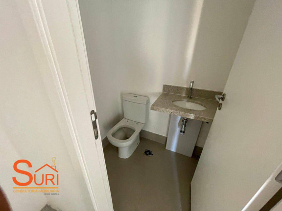 Imagem Sala Comercial à Venda ou Locação, 38 m² em Vila Baeta Neves - São Bernardo Do Campo Imagem Sala Comercial à Venda ou Locação, 38 m² em Vila Baeta Neves - São Bernardo Do Campo