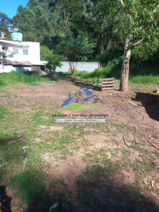 Terreno à Venda, 480 m² em Jardim Pereira - São Paulo